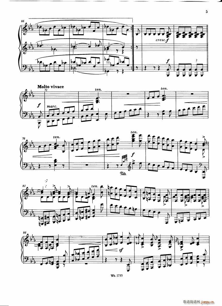 Brahms and his friends Anthology 1(V)9