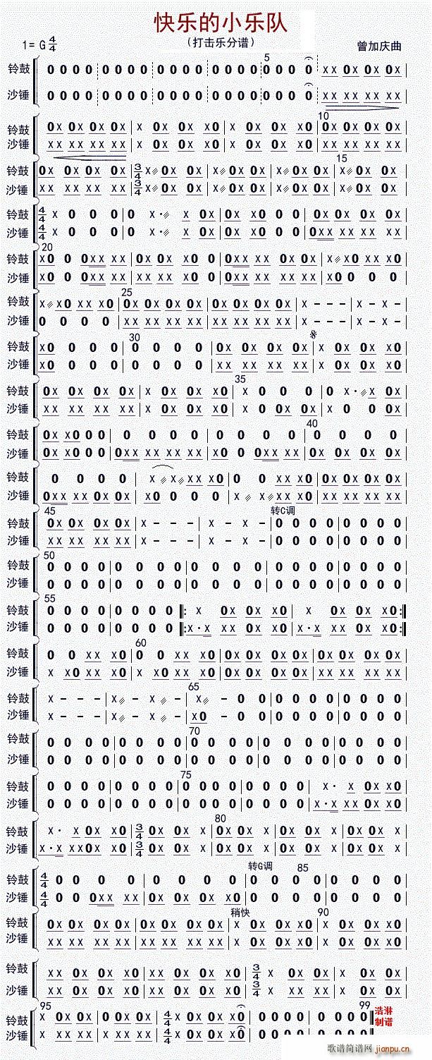 옷(l )С(l ) (l )(ʮּ)1