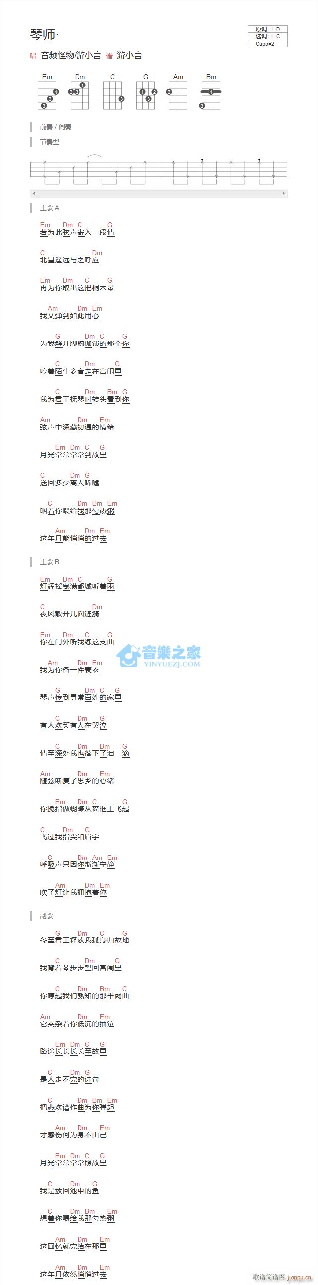 َȿV C{(jin)ΰ(ʮּ)1