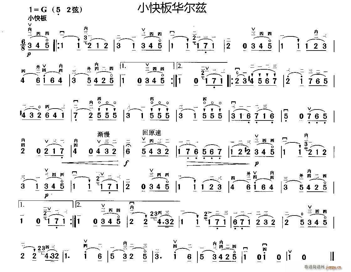 СAƝ(ָV)1