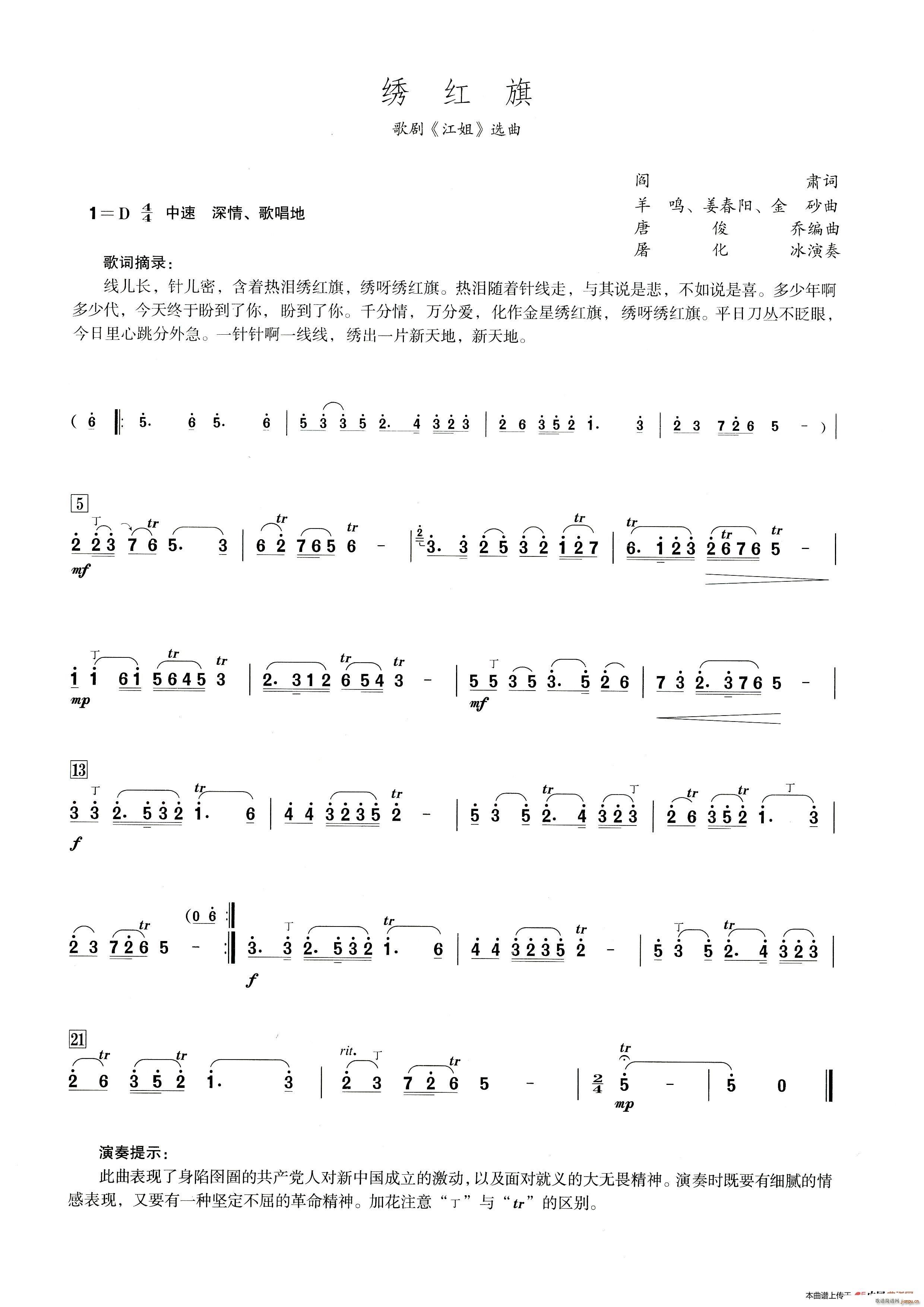 Ct ʾ(ѺV)1
