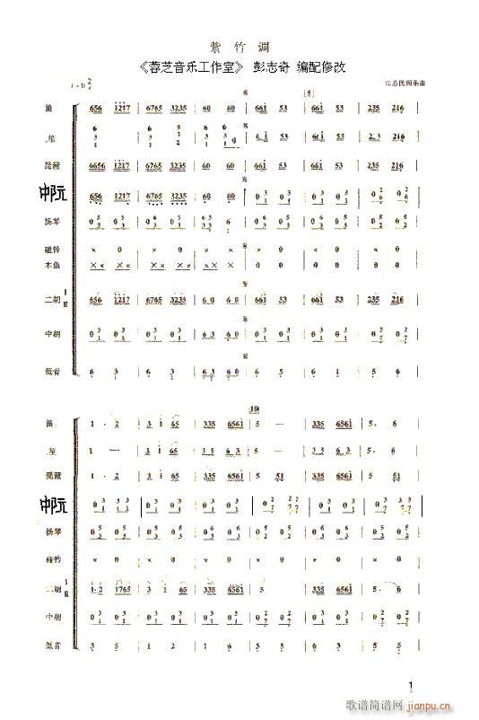 { С(V)1