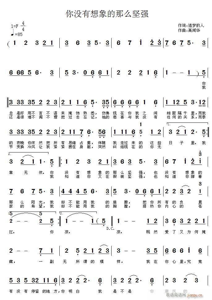 ](mi)ôԏ(ʮּ)1