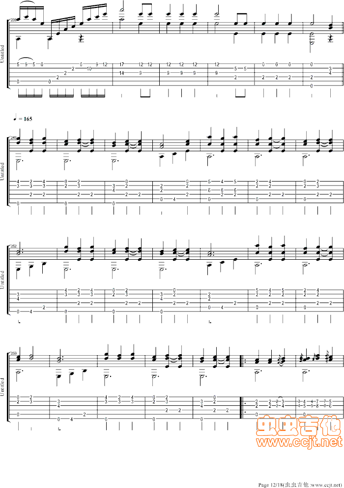 (ָV)12