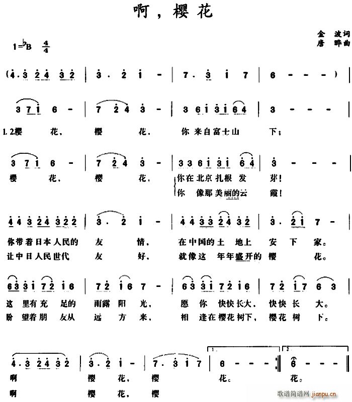  ѻ(ָV)1