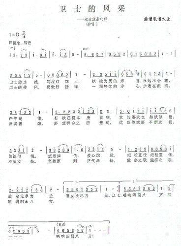 lʿL(fng)Ȫ~()1