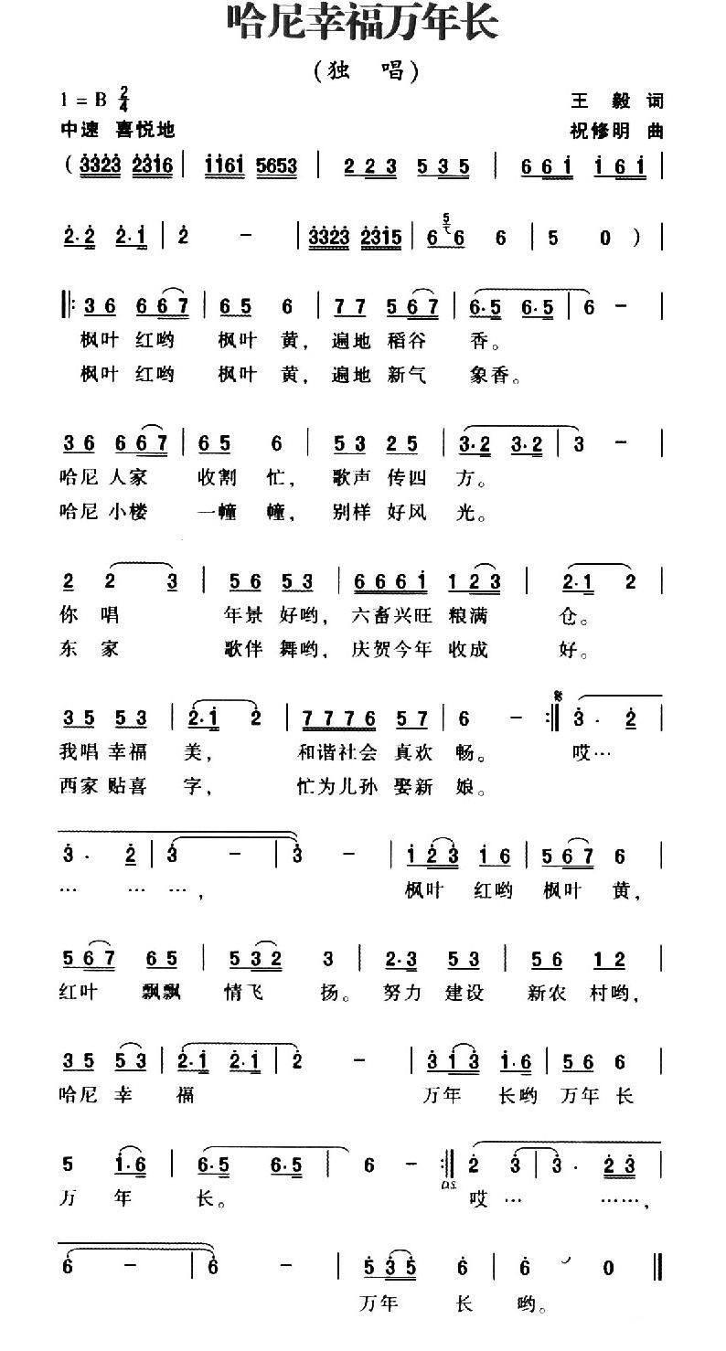 Ҹf(wn)L(chng)(ָV)1
