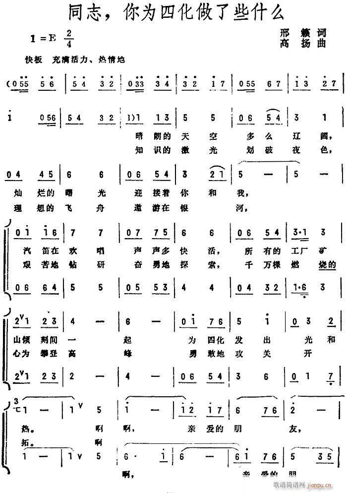 ͬ־ ����Ļ�����Щʲô(ʮ�ּ�����)1