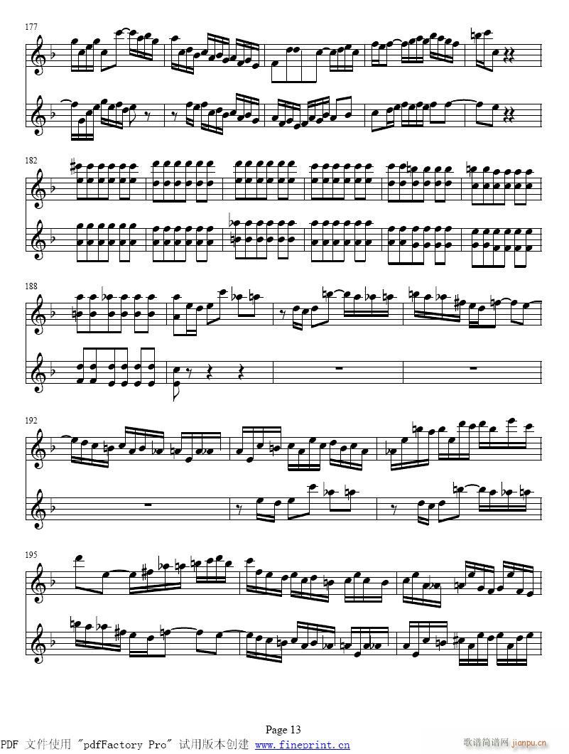 dС{֧Сمf(xi)8-14(СV)6