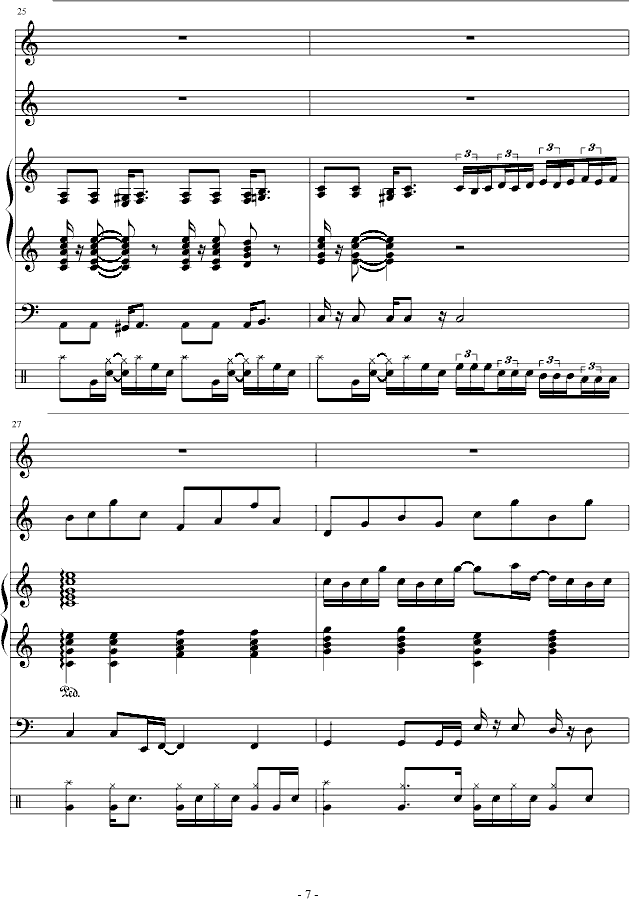 ʹ(V)7