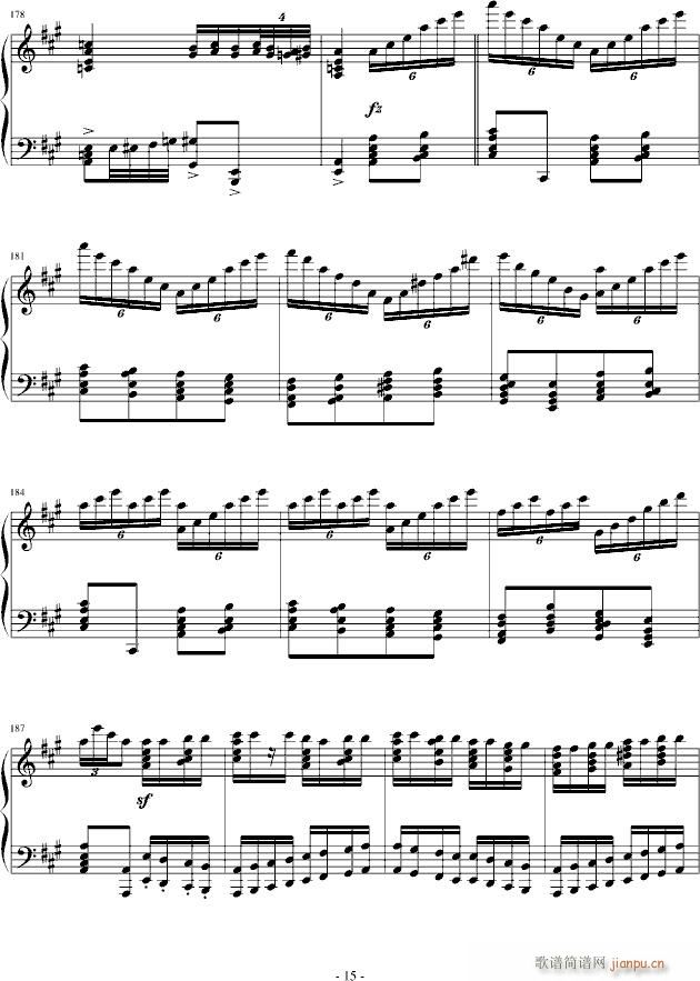 M(jn) ż(V)15