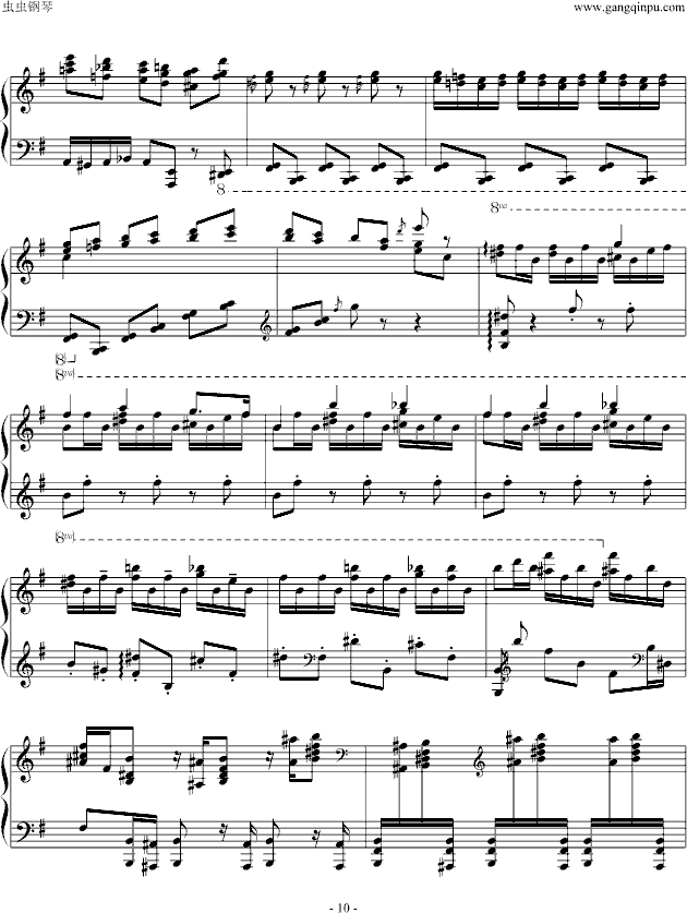 T(mn)(V)10