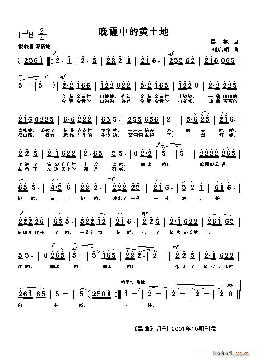 ϼеS(ָV)1