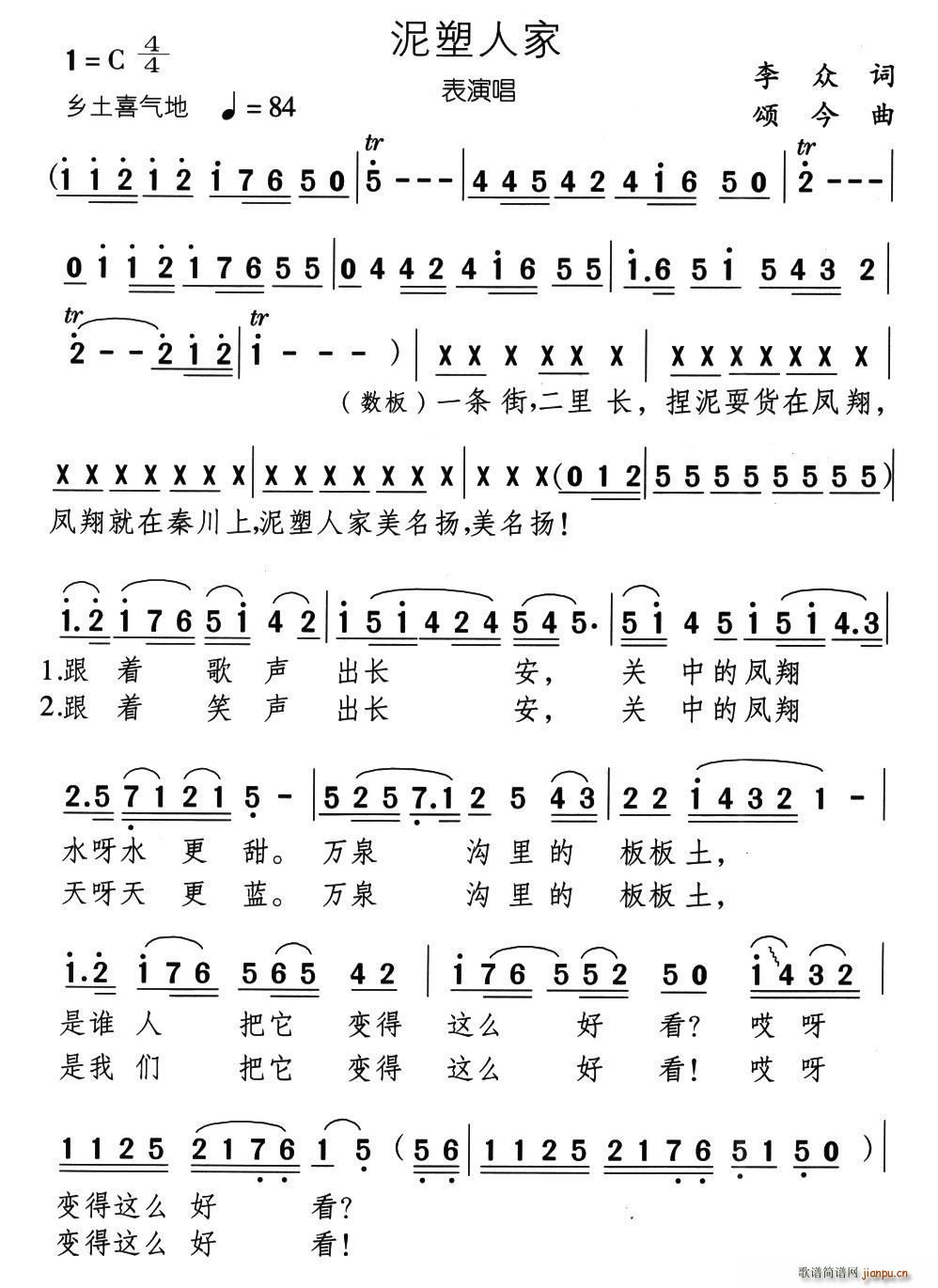 ˼(ָV)1