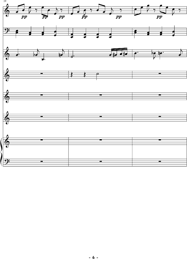 .Ȼ.(V)6