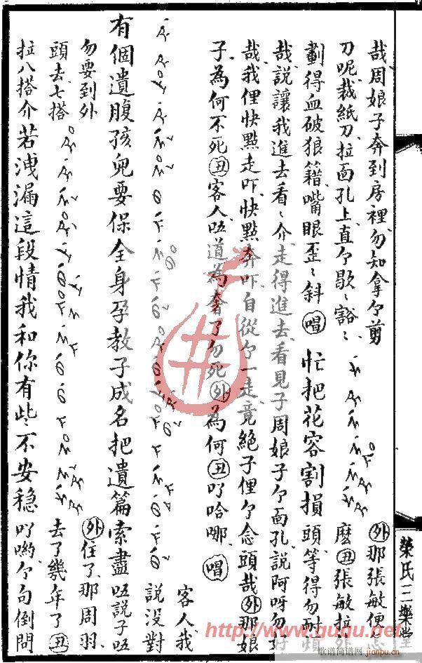HӛL(fng)(ָV)12