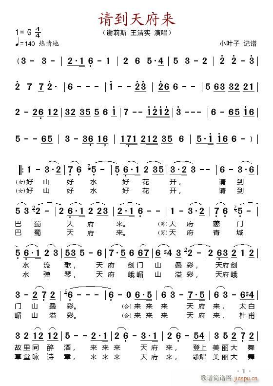 Ո츮(li)(ָV)1