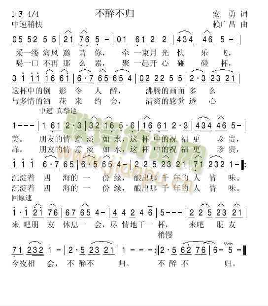 w(ָV)1