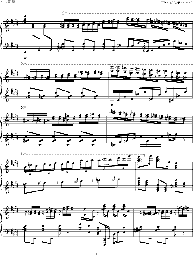 T(mn)(V)7