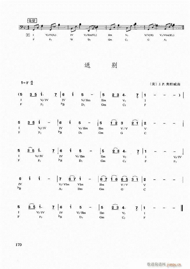 d(sh)ý̳121 180(ʮּ)50