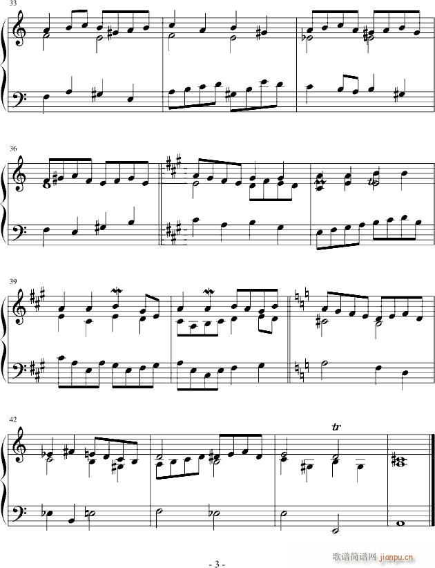 ؚw op 2 (chung  )(V)3