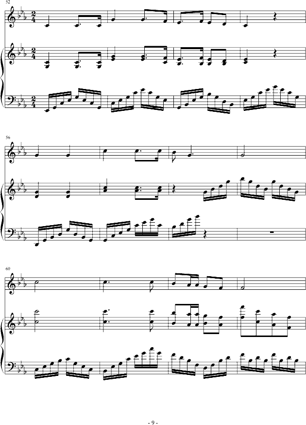 cĽ(V)9