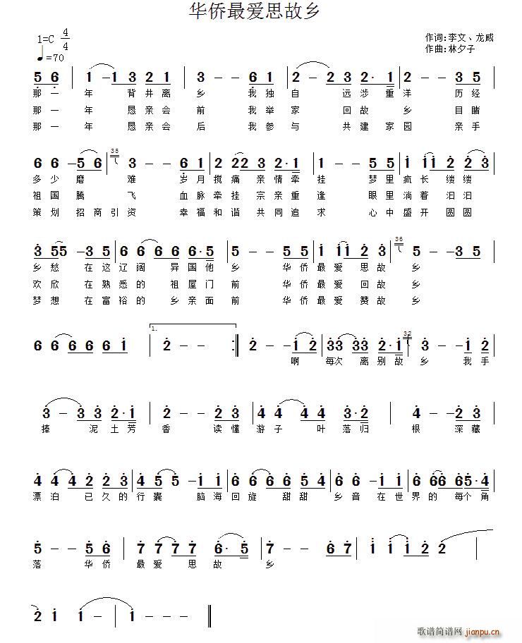 AS?li)?i)˼l(ָV)1
