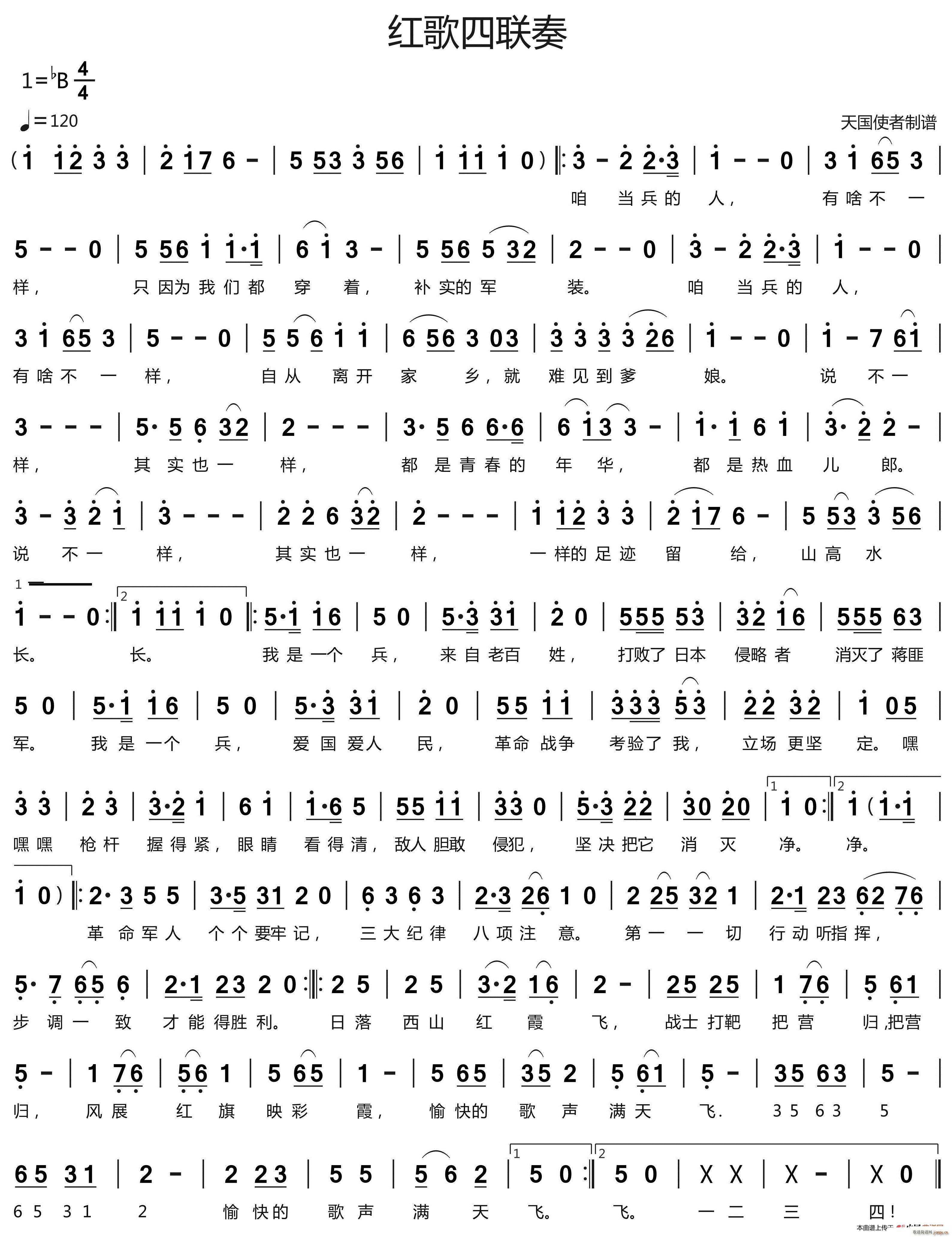 t(lin)  һ(g) o Кw(li)(ʮּ)1