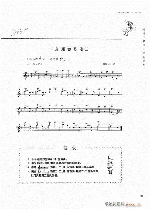 Qc61-80(ѺV)5