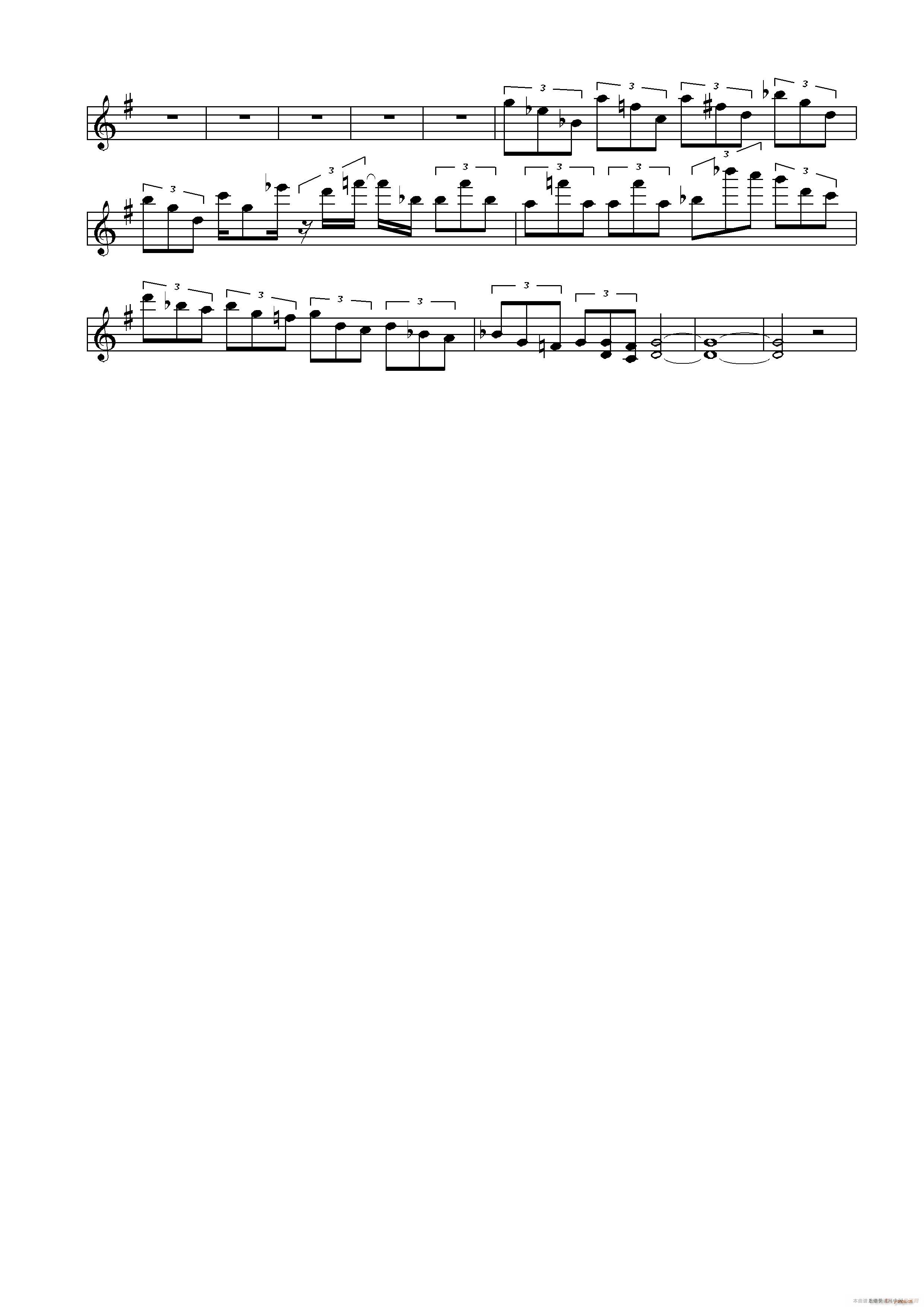 Contradanza(СV)3