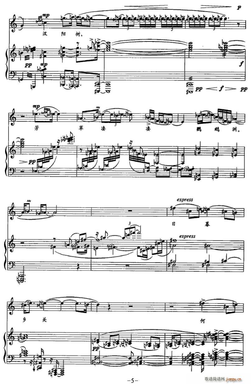 (V)5