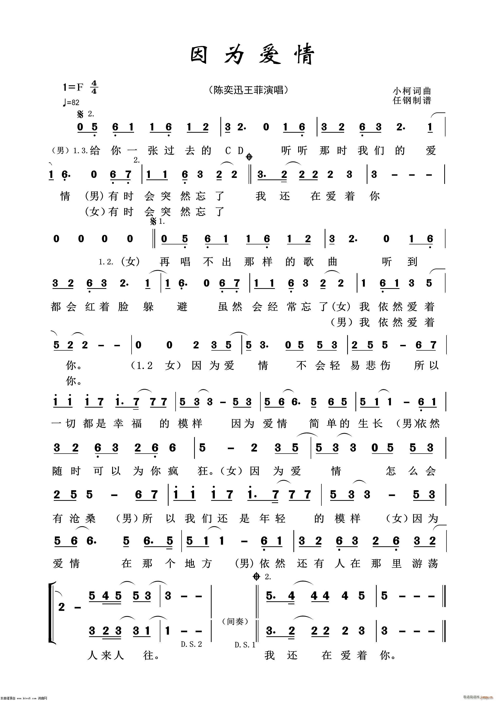 (i) ͨ׸100(ʮּ)1