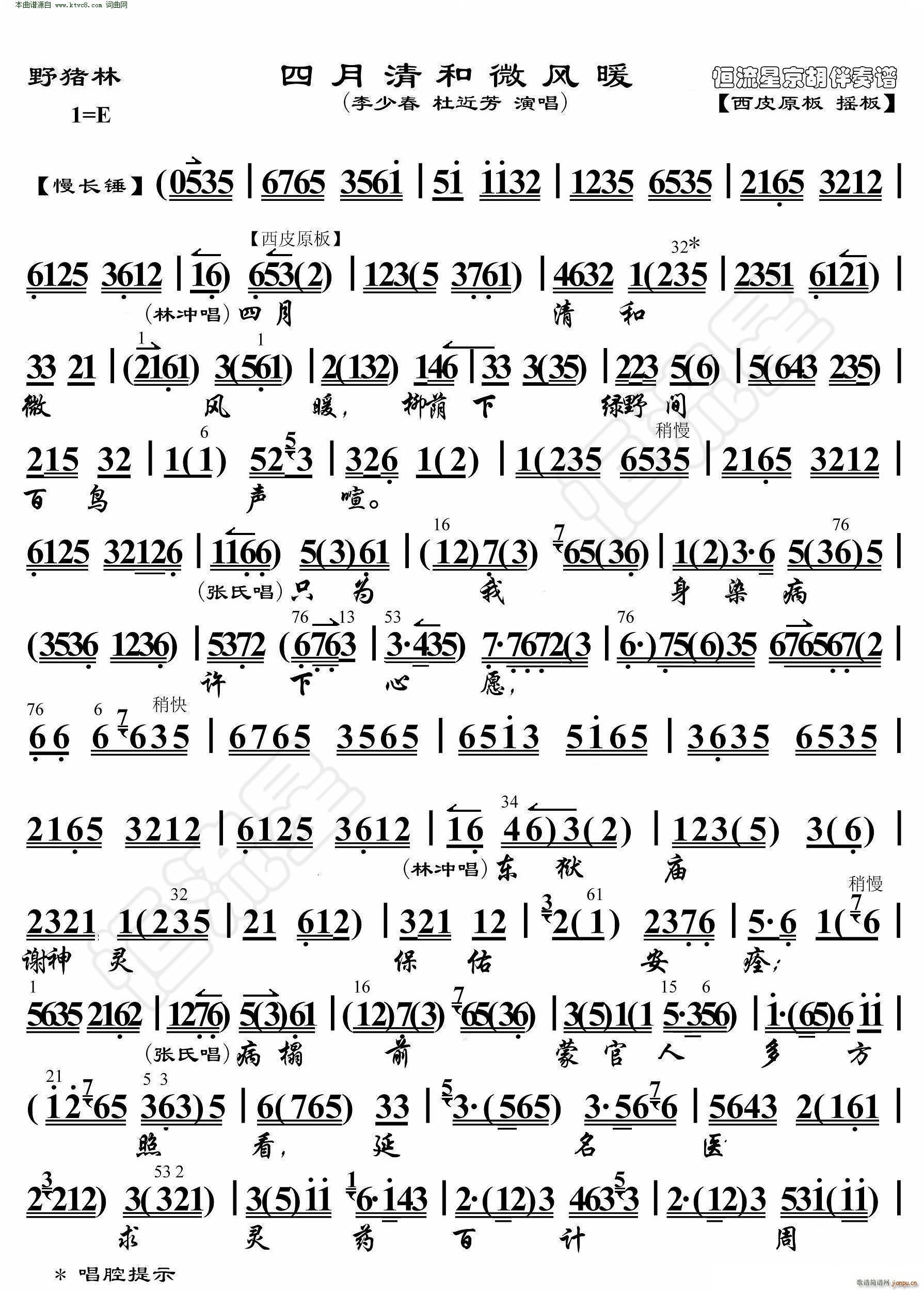 Ұi ΢L(fng)ů V(V)1