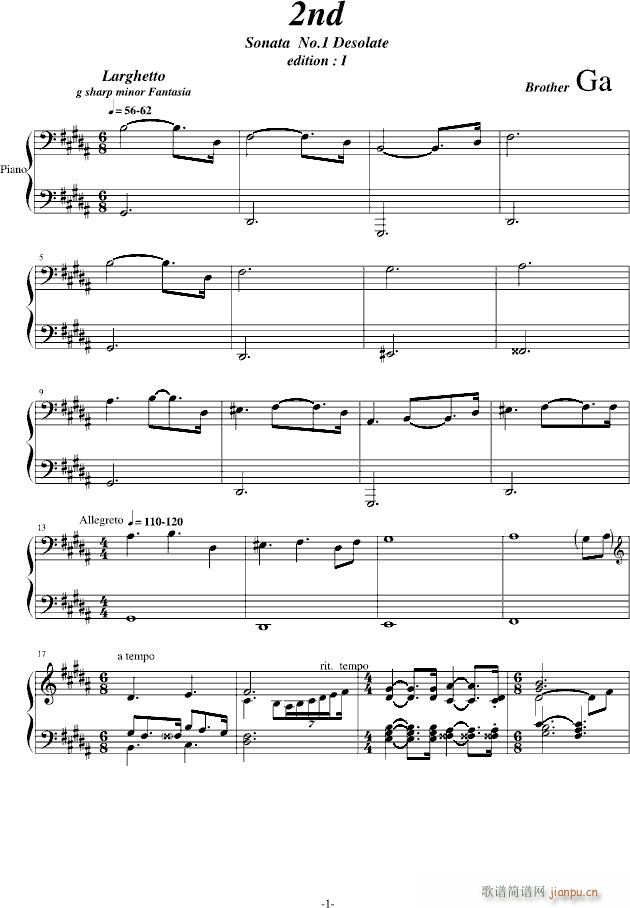 ʏ(V)1