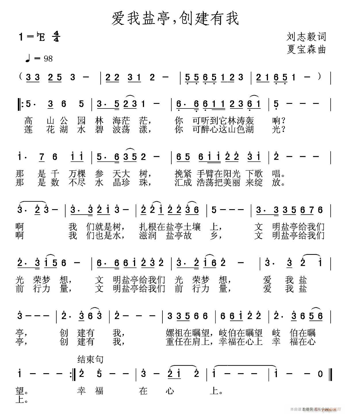 (i)}ͤ (chung  )(ָV)1