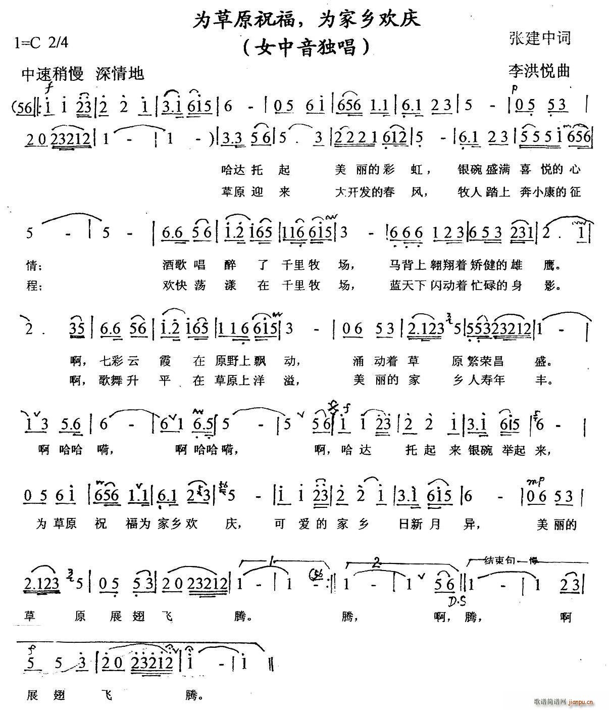 ԭף lgc(ʮּ)1