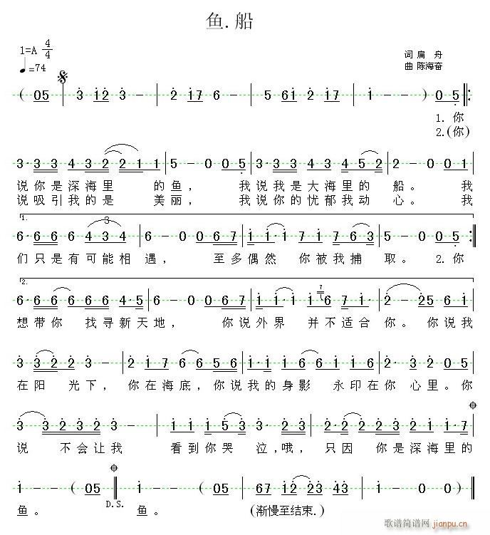 ~(y).(ָV)1