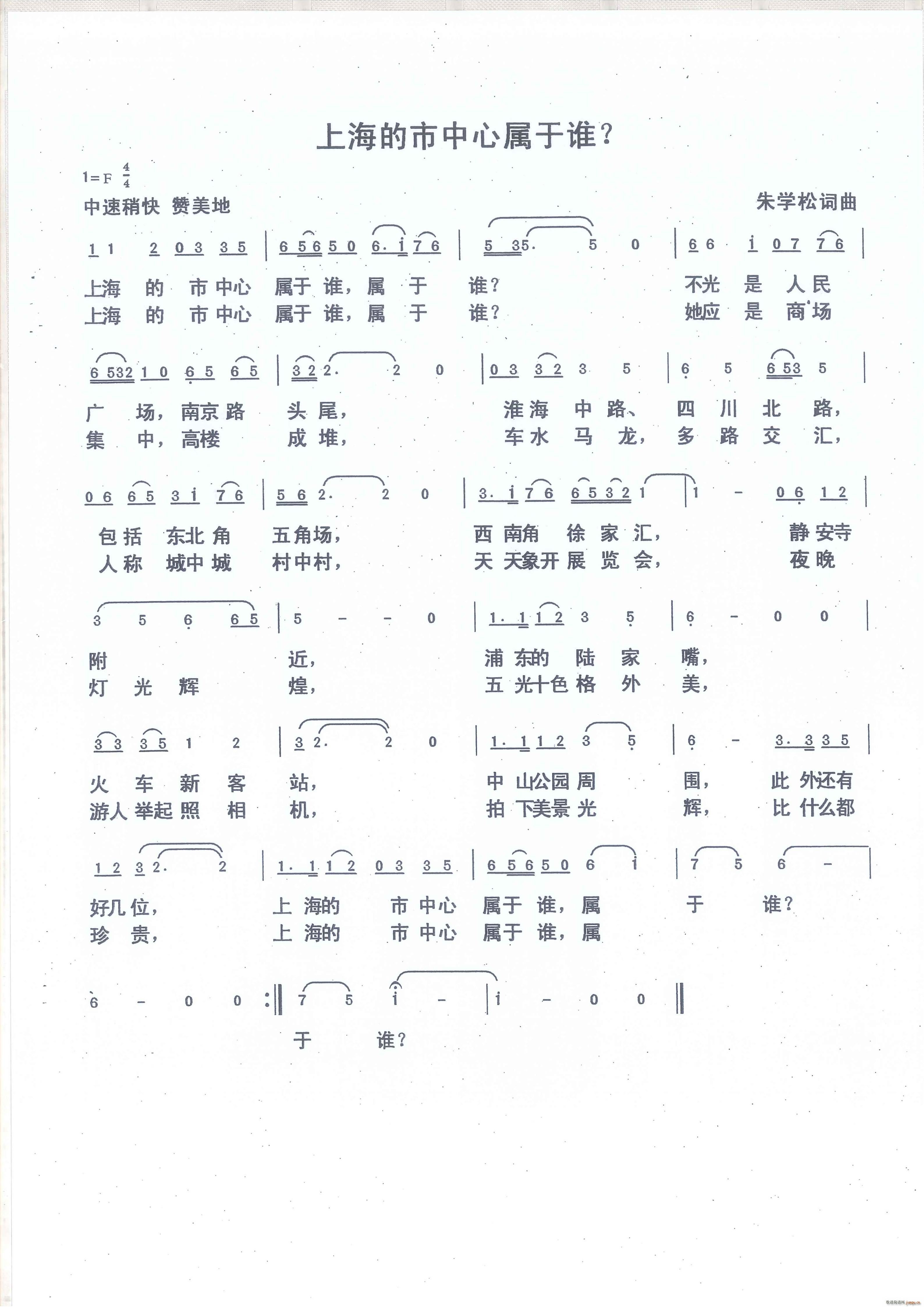 ϺČl(shu)(ָV)1
