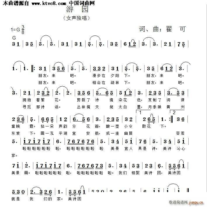 Έ@(ָV)1