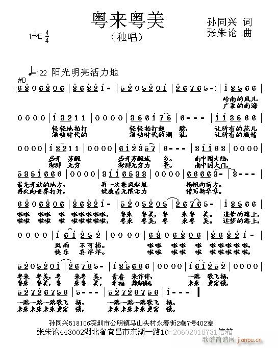 (li)(ָV)1