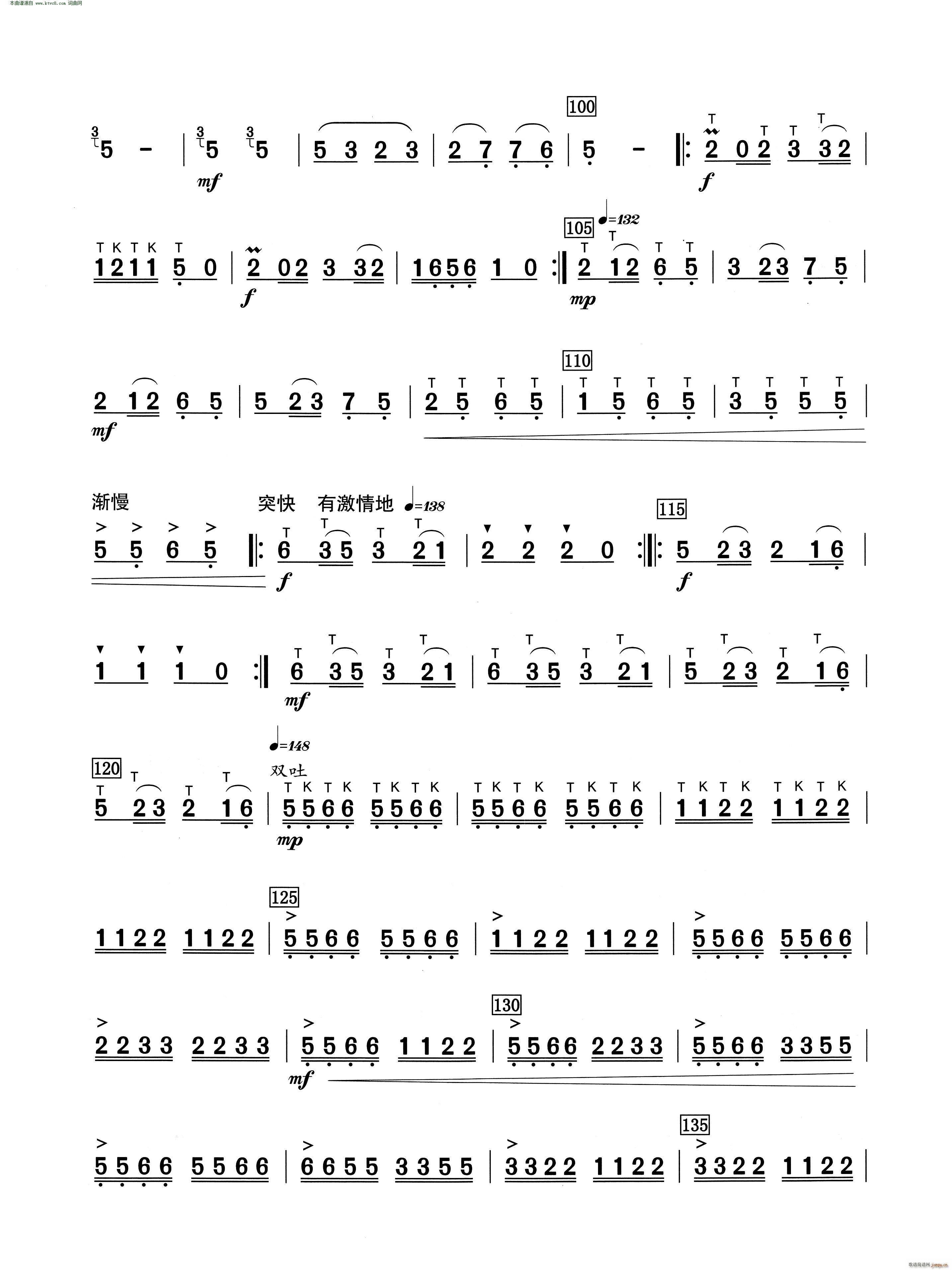 Hv Jzʾ(JzV)3