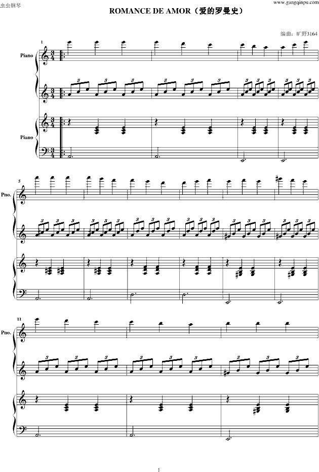 (i)_ʷ(lin)(V)1