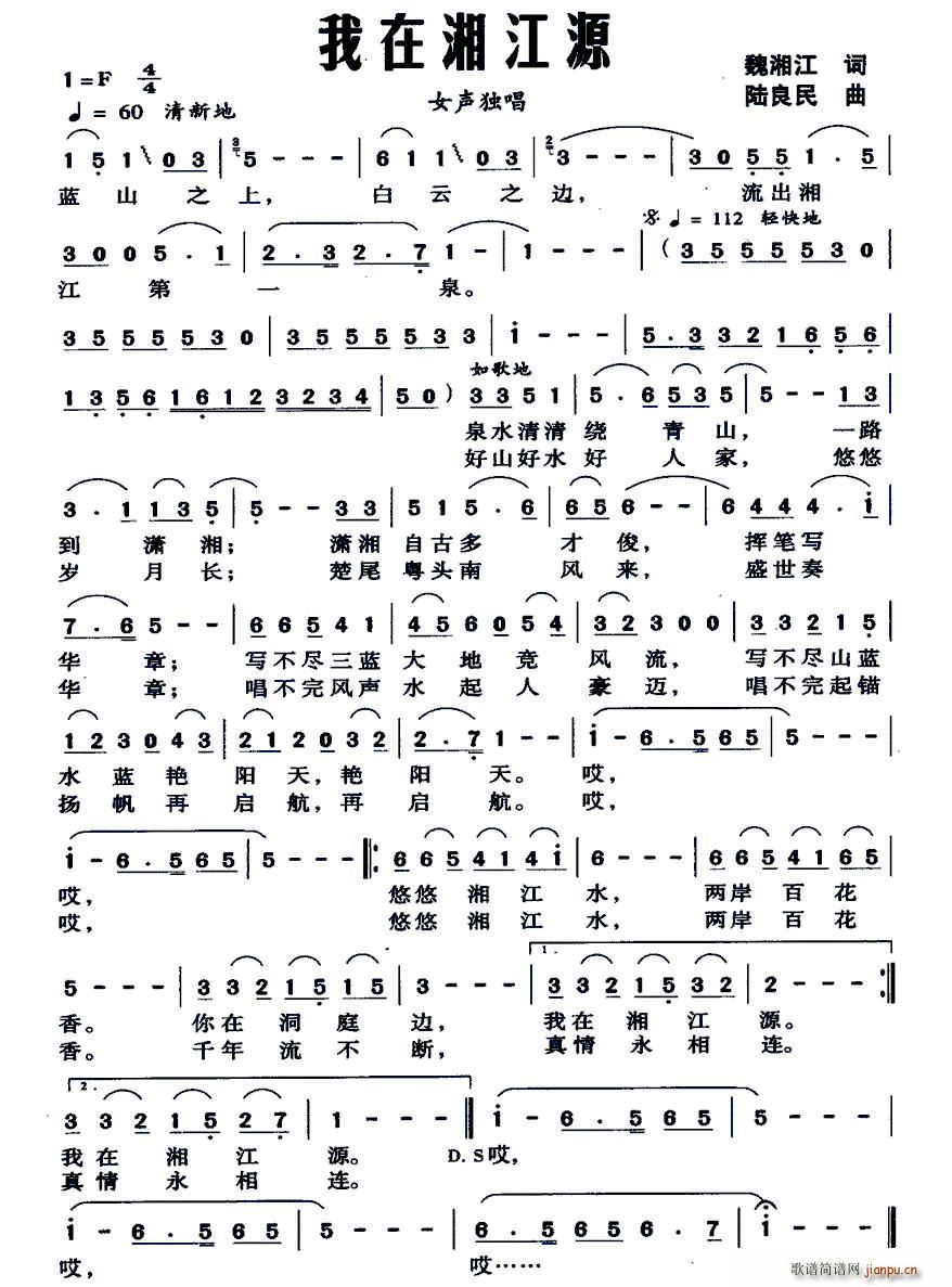 潭Դ(ָV)1