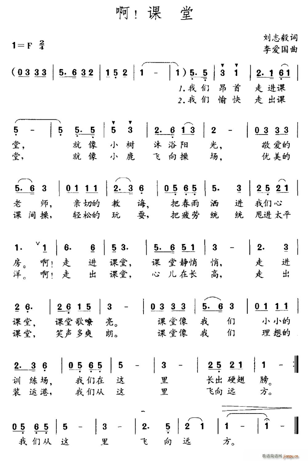  n(ָV)1