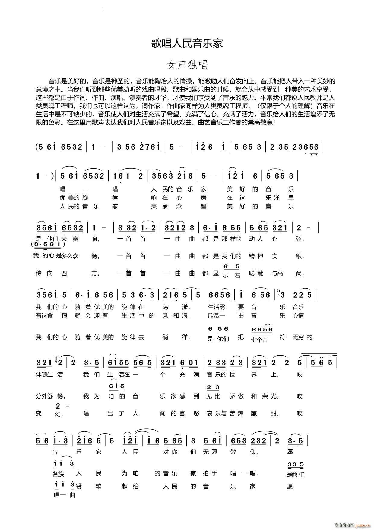 質(l )(ָV)1