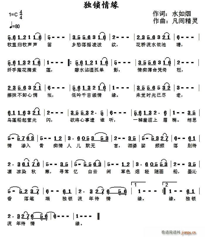 i龉(ָV)1