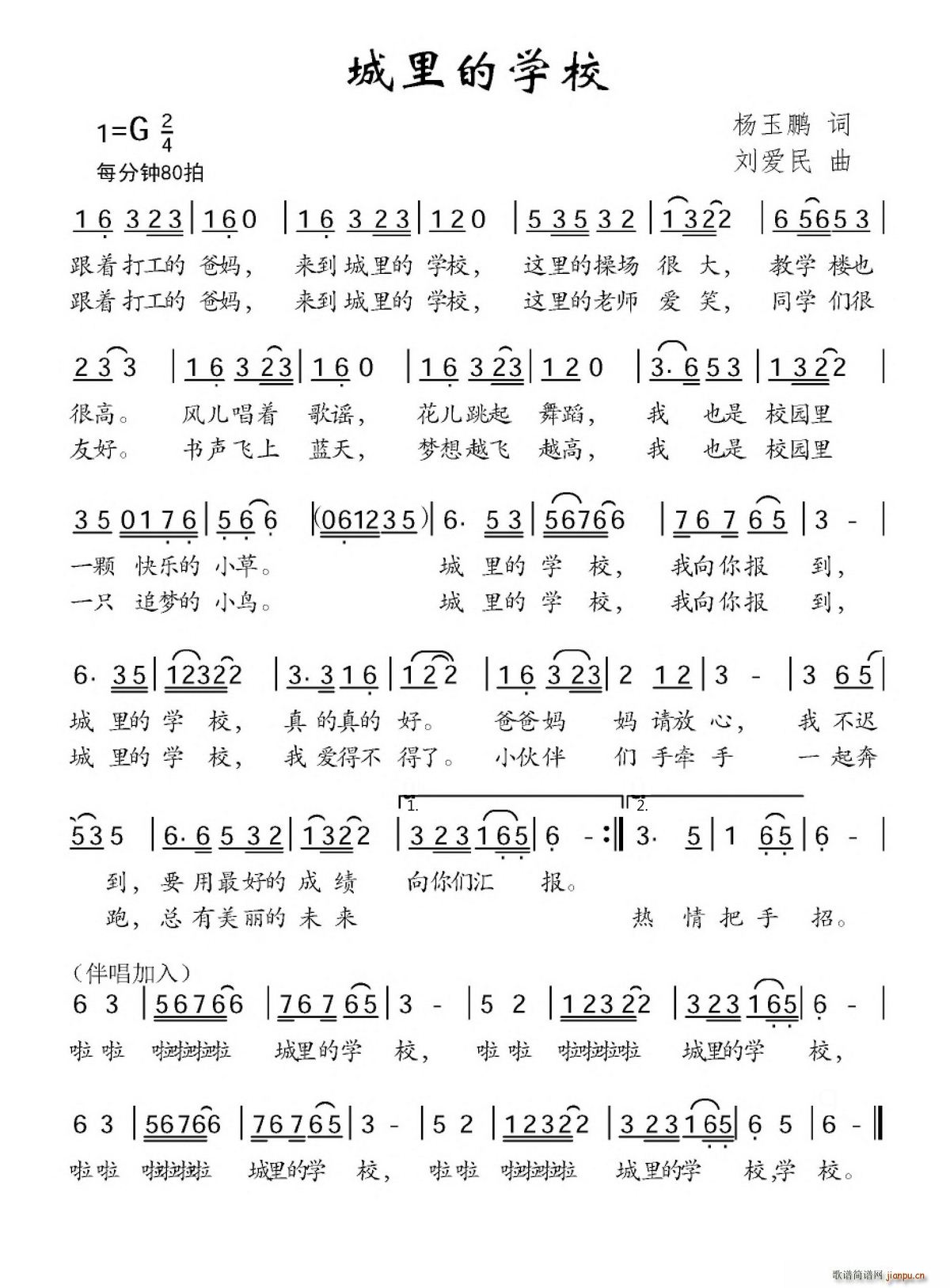 ČW(xu)У(ָV)1