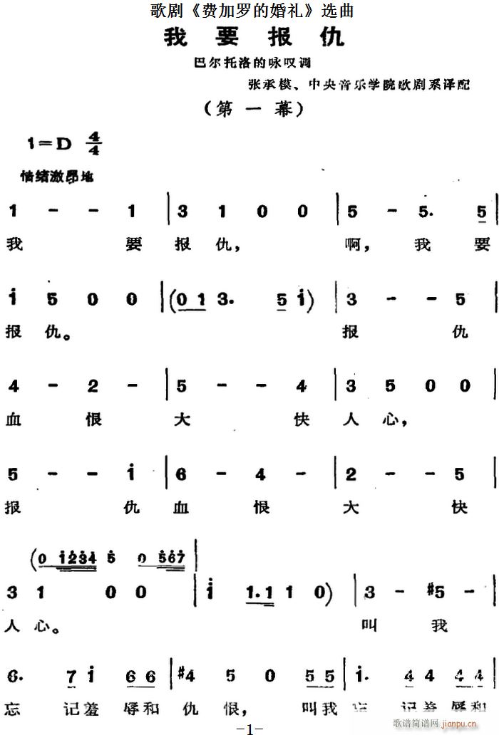 脡 M_ĻY x Ҫ(ʮּ)1