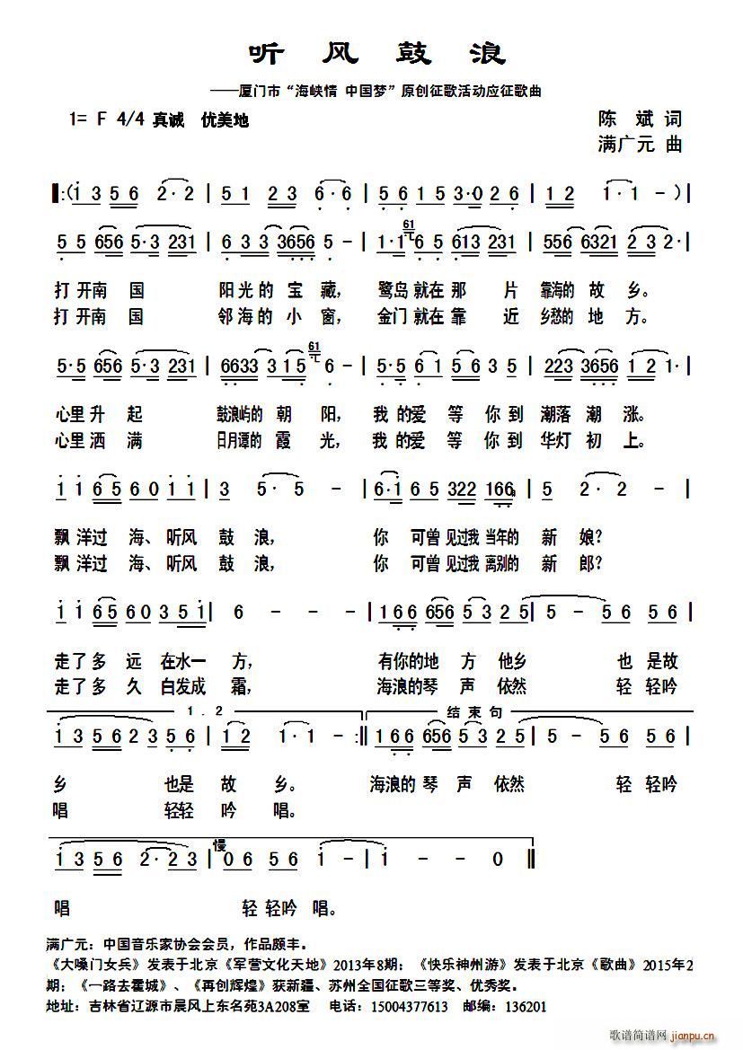  (tng)L(fng)  ~(ָV)1