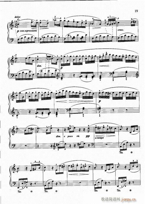 ?ӆ?Ŀ2-21(V)22